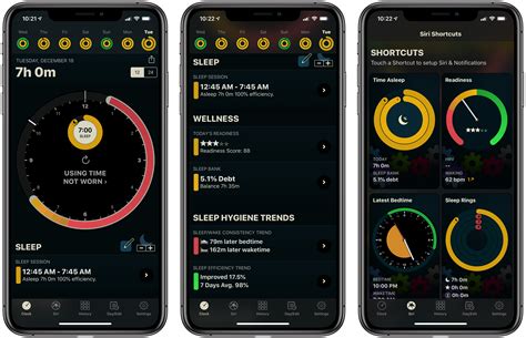 Top rated sleep tracker app. Things To Know About Top rated sleep tracker app. 